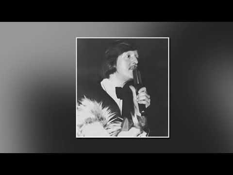 Jean-Paul De Boitselier AP Mega Potpourri