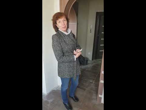 Ремонт в квартире