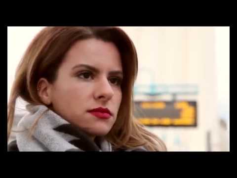 Nino Brancato & Pietro B - Se mi ami ancora