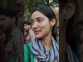 Vikrant Massey 12th Fail Now Streaming DisneyPlus Hotstar