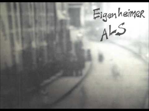 eigenheimer - another nose