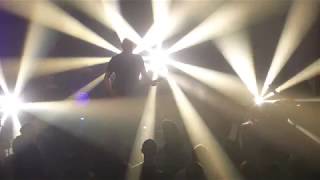 Pedro the Lion - Kept Secrets (Houston 02.14.18) HD