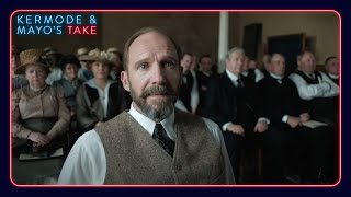 Download lagu Mark Kermode reviews The Choral mp3