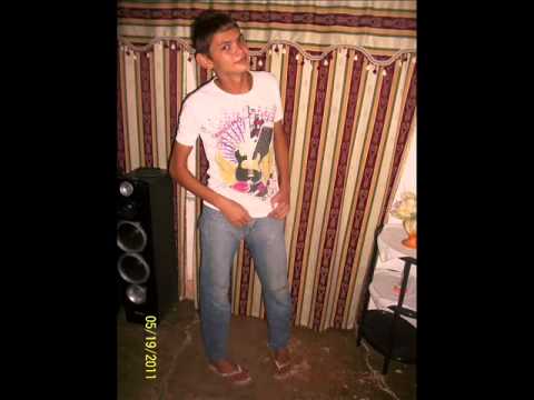 yo te venderia kevin florez ft lil silivio