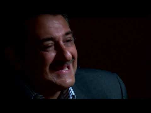 Servizio Pubblico Più - Chi ha ucciso l’ispettore Raciti?