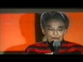 Macorina [Chavela Vargas] 