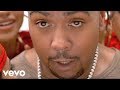 Timbaland - Pass At Me (Explicit Version) ft ...