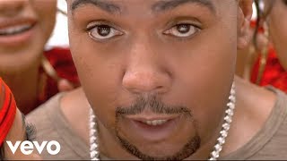 Timbaland - Pass At Me (Explicit Version) ft. Pitbull