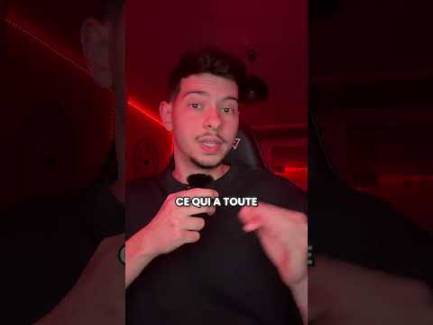 La tonte des moutons #animaux #culture #nature