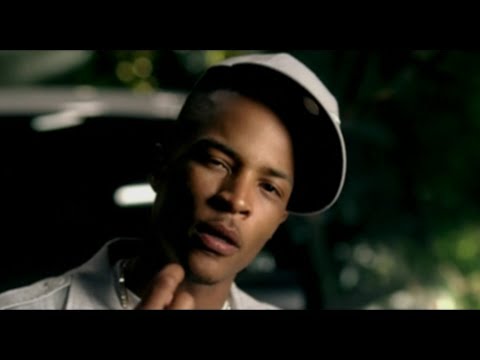 Video thumbnail for Touch (Remix)