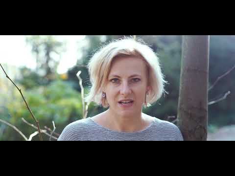 I AM COACH - první online nástroj pro sebekoučink - KOUČAPKA