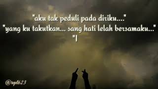 Download lagu Snap WA galau #newpost #silahkan #galau #puisi #kata mp3