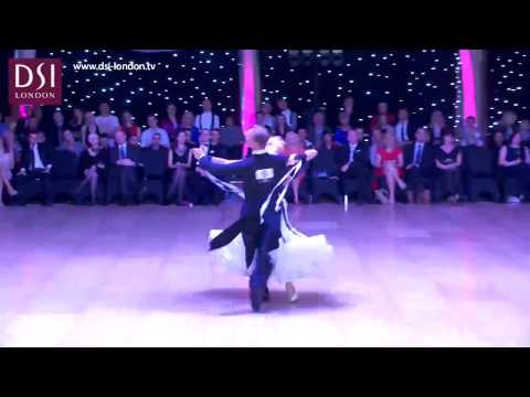 Freedom to Dance 2015, Final, Alexander Zhiratkov & Irina Novozhilova