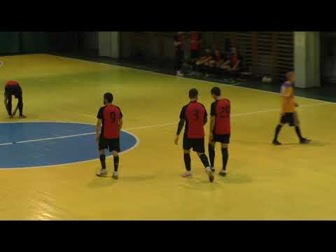 11 КУ 7 Мустанг – Zombee