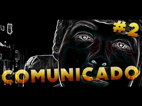 [DOFUS] Recado / Foco / Goultarminator