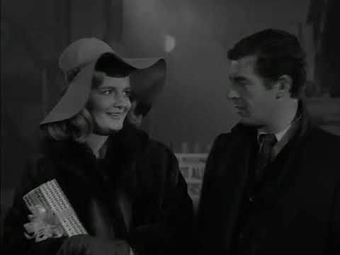 4x17 pt.02 Passaggio sulla Lady Anne - Ai Confini Della Realtà (The Twilight Zone)