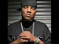 Young Jeezy Ft. Lloyd & Too Short - Tear It Up Remix