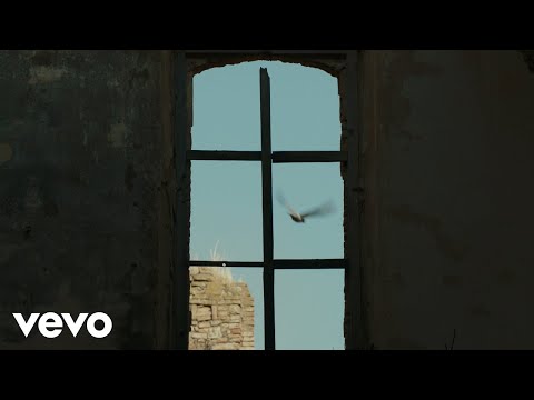 Gemitaiz, Venerus, MadMan, PK - Lacrime (Official Visual Video)