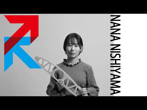 【名城大学開学100周年企画】REALIZE AWARD2023　プレゼン本選　西山奈那さん