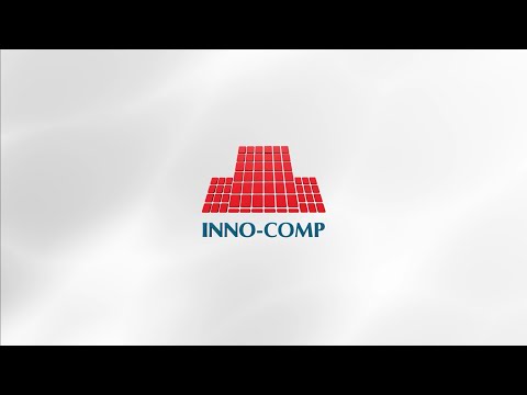 INNO-COMP Group: Corporate video