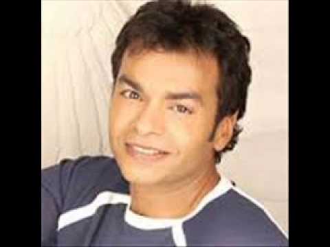 شارع الهوى محمد محيي