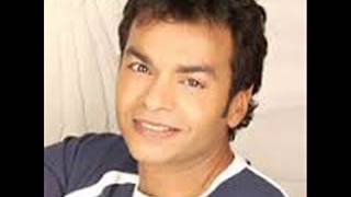 كلمات اغنية شارع الهوى محمد محيي