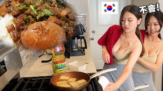 [問卦] Judy幫的都給我出來!!!唯一支持Judy啦!!