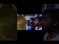 Hot Girl Boys Touching Girl Reaction ️ Trending Viral