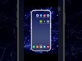 How To Open Link In Bio On Instagram In 10 Seconds 2025 UPDATED Instagram Linkinbio Shorts