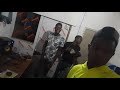 InnoMas Pandafamba Newe Produced Hysound Coming Soon