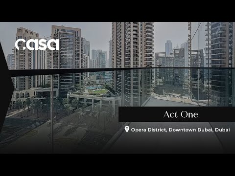 Property video thumbnail