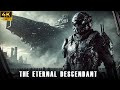 Sci Fi Full Movie 2025: The Eternal Descendant | Superhero Action Zone's Full Movies | (GAME MOVIE)