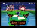 NEW WORLDS DEMO Jade Gully
