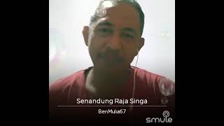 Download lagu Jamrud 'senandung rajasinga' mp3