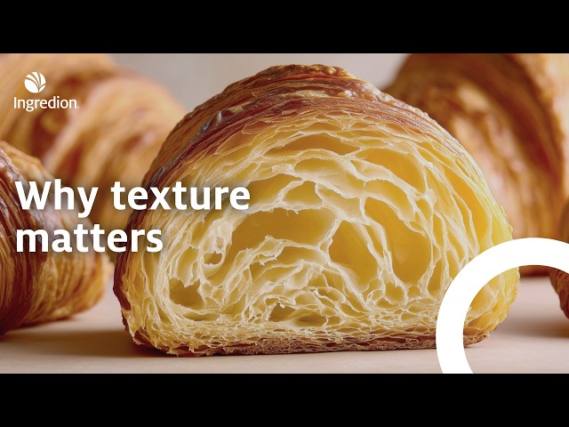 imagen-video-thefoodtech