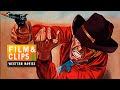 In a Colt's Shadow - directed by Giovanni Grimaldi - Full Movie HD by Film&Clips Western Movies