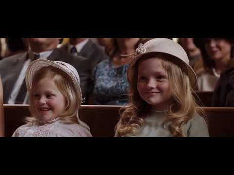 ENO JEBAYITA FILM BY VJ MARK.-KANO KATABBU