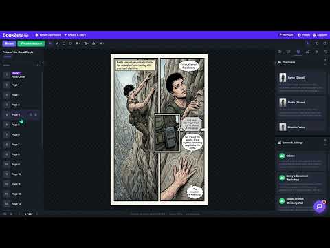 BookZeta video thumbnail