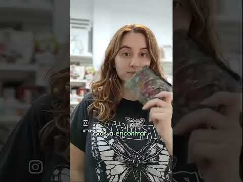 Miniatura de YouTube