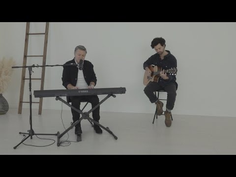 Dan Damian - AI ȘTIUT /Official Video/ #dandamian #aistiut #brendandamian