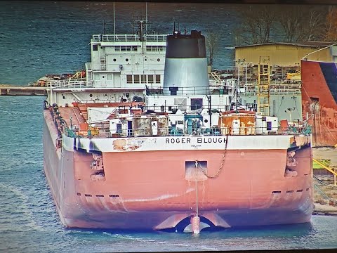Live Video Feeds - Door County Maritime Museum