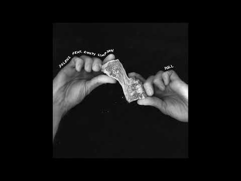 Dolenz- Pull ft Guilty Simpson