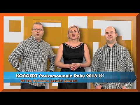 Banita Band zaprasza 24 luty "Leśna Perła"  Rudziniec