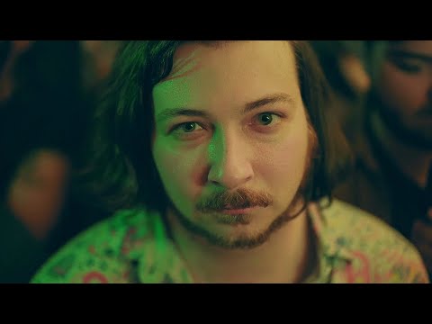 Sorbonne Sexual - Csodára ( official music video )