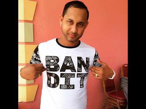 Tu Meri Zindagi by Rishi Singh of Maya Band