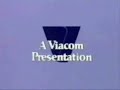 The Destruction Of Viacom V Of Doom Logo Speed 2 00X