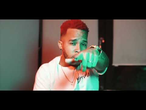 Rayx - Noche Fria (Video Oficial)
