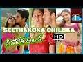 Seethakoka Chiluka Telugu Full Movie Navdeep Sheela Suhasini Mani Sharma Skyvideostelugu