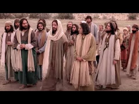 🔥 O Verdadeiro Pentecostes 🔥