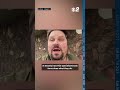 Catching child predators: Inside an Idaho Internet Crimes Against Children Task Force operation